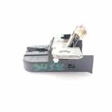 Heckschloss 6Q6827505B Volkswagen Polo IV (9N1/2/3) Schrägheck 1.4 TDI 75 (AMF) AMF