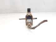 Scheibenwaschpumpe 985103E000 Hyundai Santa Fe II SUV 2.2 CRDi 16V 4x2 (D4EB)