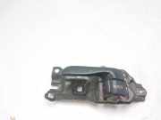 Türgriff Innen Links Vorne 6927820160C0 Toyota Celica (T20) Coupé 1.8i 16V (7AFE)