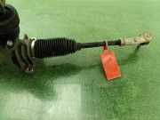 Lenkgetriebe 1K1423051EE Skoda Octavia (1Z3) Liftback 1.6 TDI Greenline (CAYC)