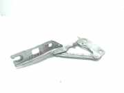 Motorhaubescharnier -- -- A2518800228 Mercedes-Benz ML II (164/4JG) SUV 3.0 ML-320 CDI 4-Matic V6 24V (OM642.940)