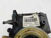 Scheibenwischerschalter 8200379526 Renault Kangoo (KC) Großraumlimousine 1.5 dCi (K9K-716)