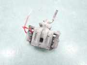 Bremssattel Links Hinten 4841021102 SsangYong Rodius Großraumlimousine 2.7 270 Xdi 20V 4x2 (M665.925(Euro 4))