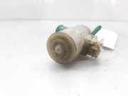 Scheibenwaschpumpe 3841068L00000 Suzuki Swift (ZA/ZC/ZD1/2/3/9) Schrägheck 1.3 D 16V (Z13DTJ)