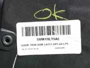 Türverkleidung Links Vorne 5VM19LT5AE Jeep Compass II (MP) SUV 1.4 Multi Air2 16V (55263624)