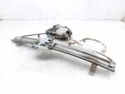 Fensterheber Rechts Hinten MB926820 Mitsubishi Galant (EA) Limousine 2.0 TD (4D68T)