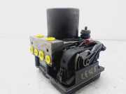 Abs Pumpe 4F0614517R Audi A6 Avant (C6) Kombi 3.2 V6 24V FSI (AUK)