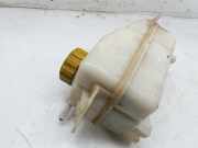 Ausgleichbeh?lter - 96817343 Daewoo / Chevrolet CHEVROLET 1.4 SX 94 CV / 69 KW
