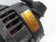 Lichtmaschine 9665617780 Citroën Berlingo Van 2.0 HDi 90 (DW10TD(RHY))