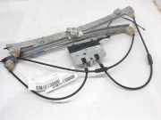 Fensterheber Links Vorne 9221P7 Citroën C5 II Berline (RC) Schrägheck 1.6 HDiF 16V (DV6TED4(9HZ))