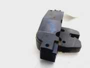 Heckschloss 9646091580 Peugeot 307 Break (3E) Kombi 2.0 HDi 110 FAP (DW10ATED(RHS))