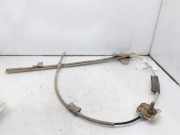 Fensterheber Links Vorne 09109254 Opel Movano Kombi Bus 1.9 DTI (F9Q-770)
