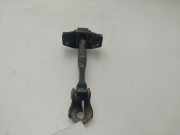 Türfänger YQ00232780 Opel Astra K Schrägheck 5-drs 1.5 CDTi 105 12V (LXD)