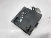 Steuergerät Zentralverriegelung A1669004302 Mercedes-Benz B (W246) Schrägheck 1.8 B-180 CDI BlueEFFICIENCY 16V (OM651.901(Euro 5))