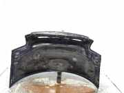 Motorhaube 8Z0823029C Audi A2 (8Z0) Schrägheck 1.4 TDI (AMF)