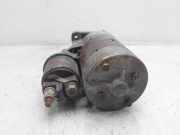 Anlasser 63101018 Fiat BERLINA (188) 1.2 8V 60 CV / 44 KW