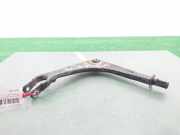 Draagarm Rechts Voor Onder 9650254880 Peugeot 407 (6D) Limousine 2.0 HDiF 16V (DW10BTED4(RHR))