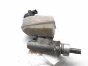 Hauptzylinder 7700436913 Renault Megane (BA) Schrägheck 5-drs 1.9dCi (F9Q-732)