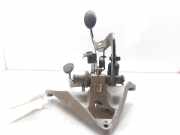Kupplungspedal 35316767858 Mini Mini One/Cooper (R50) Schrägheck 1.4 D One (W17-D14A(1ND))