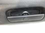 Handschuhfach 1U1857103B Skoda Octavia (1U2) Liftback 1.9 TDi GLX,SLX (ALH)