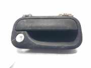 Türgriff Außen Rechts Vorne 5138036 Opel Corsa B (73/78/79) Schrägheck 1.0i 12V (X10XE)