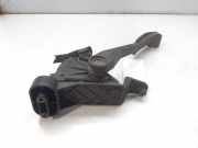 Gaspedal 30683520 Volvo XC90 I SUV 2.4 D5 20V (D5244T)