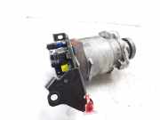 Hochdruckpumpe 1334447 Ford MONDEO BERLINA (GE) Futura X 131 CV / 96 KW