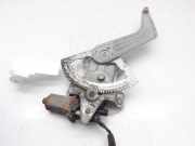 Fensterheber Links Hinten 0K30C7356Y Kia Rio (DC22/24) Schrägheck 1.5 RS,LS 16V (A5D)
