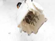 Lenkradschalter 0K2FH66120A Kia 2.0 CRDi LX Monovolumen 113 CV / 83 KW