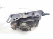 Scheinwerfer Links 6204N5 Citroën CITROEN 1.5 D Tentation 57 CV / 42 KW
