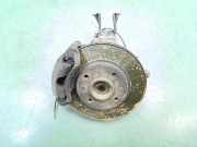 Achsschenkel Halter Links Vorne 364675 Peugeot 206 BERLINA XT 68 CV / 50 KW