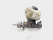 Hauptzylinder 9633025580 Citroën Saxo Schrägheck 1.1i X,SX (TU1JP(HFX))