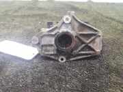 Zündspule 9622889780 Fiat Punto I (176) Schrägheck 60 1.2 S,SX,Selecta (176.B.1000)