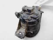 Nebelscheinwerfer Links Vorne 8200002469 Renault Clio II (BB/CB) Schrägheck 1.5 dCi 68 (K9K-714)