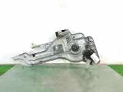 Fensterheber Links Hinten 834703A000 Hyundai Trajet Großraumlimousine 2.0 CRDi 16V (D4EA)