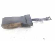 T?rf?nger 3G0837249B Volkswagen Passat (3G2) Limousine 1.6 TDI 16V (DCXA) DCXA