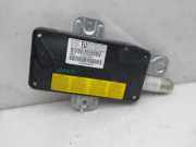 Seiten Airbag LINKS VOOR 30703722904L BMW 3 serie (E46/4) Limousine 320d 16_V (M47N(204D4))