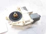 Fensterhebermotor Rechts Hinten 9646595580 Peugeot 407 (6D) Limousine 1.6 HDi 16V (DV6TED4(9HZ))