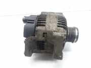 Lichtmaschine 8200107686 Renault SCENIC (JA..) 1.9 DCI RXE 102 CV / 75 KW