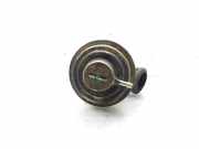 Agr Ventil 9633602180 Citroën Berlingo Van 2.0 HDi 90 (DW10TD(RHY))