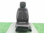 Sitz Links Vorne 8K0881105R Audi A7 Sportback (4GA/4GF) Liftback 3.0 TDI V6 24V Quattro (CDUC)