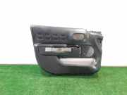 Türverkleidung Links Vorne 9812904277 Citroën C3 (SX/SW) Schrägheck 1.6 Blue HDi 75 16V (DV6FE(BHW))
