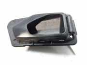 Türgriff Innen Links Vorne 9612535677 Peugeot 306 (7B) Limousine 1.9 D (DW8(WJZ))