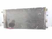 Klimakondensator 8200880551A Dacia Duster (HS) SUV 1.5 dCi (K9K-896)