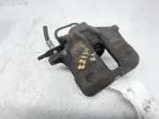 Bremssattel Links Vorne 8E0615123B Audi A4 (B5) Limousine 1.9 TDI (1Z)