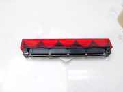 Dritte Bremsleuchte 97KG13B526AA Ford MONDEO BERLINA (GD) GLX 116 CV / 85 KW