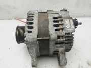 Lichtmaschine 231003VA1A Nissan Note (E12) Großraumlimousine 1.2 68 (HR12DE)