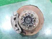 Achsschenkel Halter Rechts Vorne 56721H1000 Hyundai Terracan SUV 2.9 CRDi 16V (J3)
