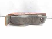 Rücklicht Rechts 6157281 Ford SIERRA BERLINA GL 116 CV / 85 KW