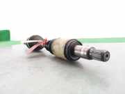 Antriebswelle Rechts Vorne 4410160A20000 Suzuki Vitara Cabrio (ET/TA) Softtop Geländewagen 1.9 JLX (XUD9SD-L3(DHW))